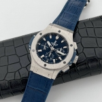 Часы Hublot Артикул LUX-87856. Вид 2
