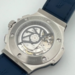 Часы Hublot Артикул LUX-87856. Вид 3