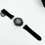 Часы Hublot Артикул LUX-87853. Вид 4