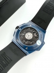 Часы Hublot Артикул LUX-87851. Вид 2