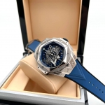 Часы Hublot Артикул LUX-87850. Вид 1
