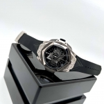 Часы Hublot Артикул LUX-87848. Вид 2
