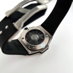 Часы Hublot Артикул LUX-87848. Вид 4