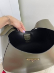 Сумка женская Prada Артикул LUX-87786. Вид 3