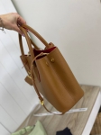 Сумка женская Prada Артикул LUX-87779. Вид 5
