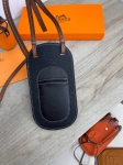 Чехол для телефона  Hermes Артикул LUX-87789. Вид 2