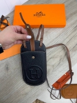 Чехол для телефона  Hermes Артикул LUX-87789. Вид 4