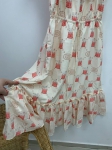 Платье Gucci Артикул LUX-87494. Вид 4
