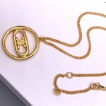 Подвеска Celine Артикул LUX-87865. Вид 2