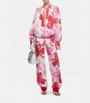 Костюм  The Attico  Артикул LUX-88073. Вид 2