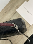 Сумка женская Chanel Артикул LUX-88062. Вид 2