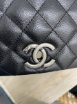 Сумка женская Chanel Артикул LUX-88062. Вид 5