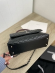 Сумка женская Chanel Артикул LUX-88062. Вид 6
