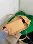 Сумка женская Bottega Veneta Артикул LUX-88063. Вид 2