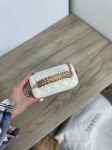 Сумка женская Chanel Артикул LUX-88068. Вид 3