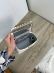 Сумка женская Chanel Артикул LUX-88068. Вид 6