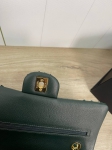  Сумка женская  Chanel Артикул LUX-88124. Вид 6