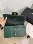  Сумка женская  Chanel Артикул LUX-88124. Вид 8