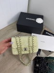  Сумка женская  Chanel Артикул LUX-88122. Вид 2