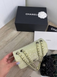  Сумка женская  Chanel Артикул LUX-88122. Вид 3