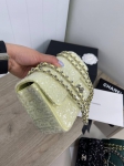  Сумка женская  Chanel Артикул LUX-88122. Вид 4