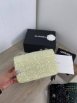  Сумка женская  Chanel Артикул LUX-88122. Вид 5