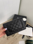 Сумка женская  Chanel Артикул LUX-88121. Вид 4