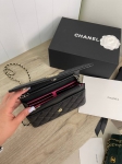  Сумка женская  Chanel Артикул LUX-88121. Вид 7