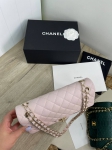  Сумка женская  Chanel Артикул LUX-88120. Вид 3