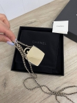   Long  Pendant Necklace Chanel Артикул LUX-88119. Вид 3
