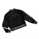 Куртка женская Christian Dior Артикул LUX-88139. Вид 2