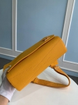 Мессенджер Louis Vuitton Артикул LUX-88140. Вид 4
