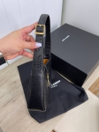  Сумка женская  Yves Saint Laurent Артикул LUX-88144. Вид 2