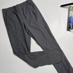 Костюм спортивный  Brunello Cucinelli Артикул LUX-88196. Вид 3