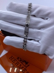 Браслет Hermes Артикул LUX-88198. Вид 1