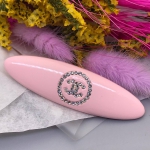 Заколка для волос Chanel Артикул LUX-88216. Вид 1