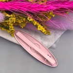 Заколка для волос Chanel Артикул LUX-88216. Вид 2