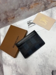 Картхолдер  Burberry Артикул LUX-88355. Вид 2