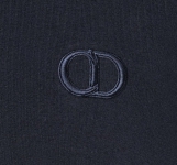 Футболка Christian Dior Артикул LUX-88362. Вид 2