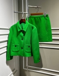 Костюм  Артикул LUX-88393. Вид 2