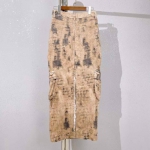 Юбка Blumarine Артикул LUX-88498. Вид 2