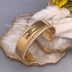 Браслет  Fendi Артикул LUX-88577. Вид 2