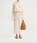 Костюм Toteme  Артикул LUX-88629. Вид 1