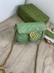 Сумка женская Gucci Артикул LUX-88710. Вид 2