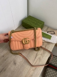 Сумка женская Gucci Артикул LUX-88708. Вид 1