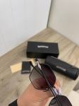 Очки CHROME HEARTS Артикул LUX-88745. Вид 4