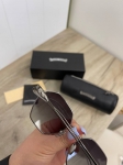 Очки CHROME HEARTS Артикул LUX-88744. Вид 3