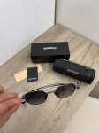 Очки CHROME HEARTS Артикул LUX-88744. Вид 4