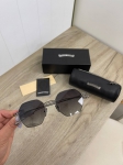 Очки CHROME HEARTS Артикул LUX-88743. Вид 2