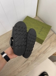 Сандалии Gucci Артикул LUX-88888. Вид 5